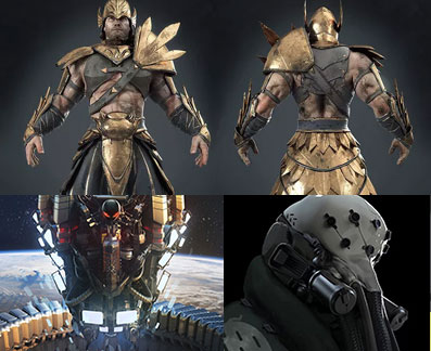 今年会jinnianhui信誉至上