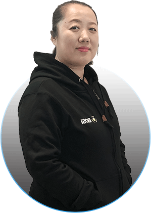 今年会jinnianhui信誉至上