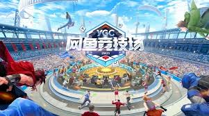 今年会jinnianhui 游戏兔子小程序怎么玩不了