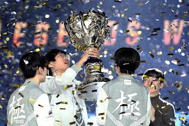 今年会jinnianhui信誉至上 游戏小场景原画教程简单