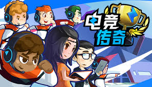 修指甲游戏 小程序有哪些